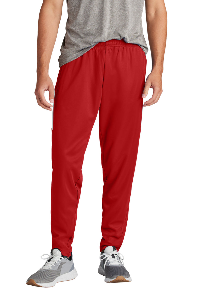 Load image into Gallery viewer, Sport-Tek Travel Pant PST800
