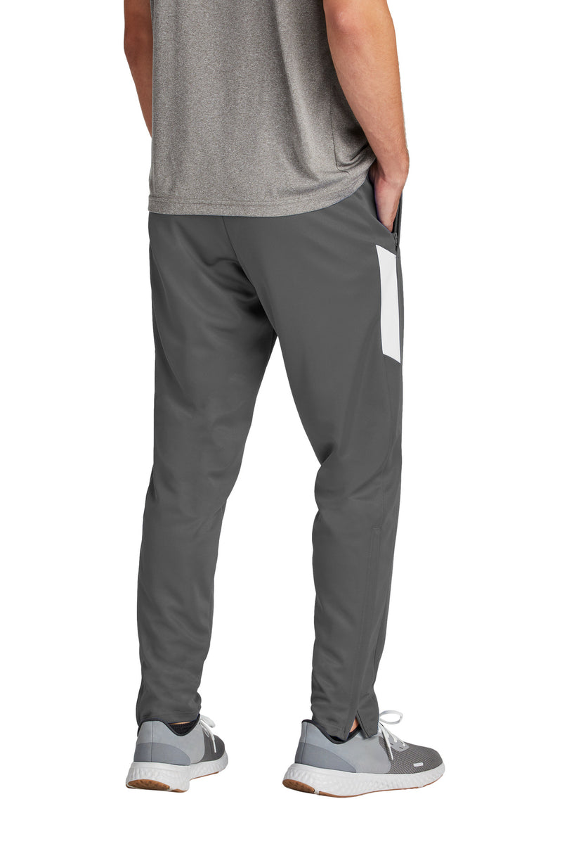 Load image into Gallery viewer, Sport-Tek Travel Pant PST800
