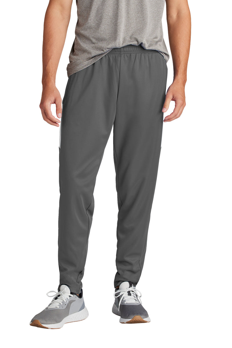 Load image into Gallery viewer, Sport-Tek Travel Pant PST800
