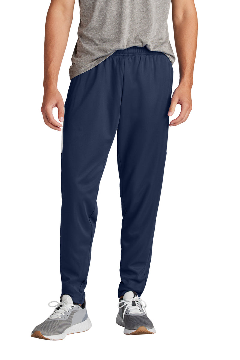 Load image into Gallery viewer, Sport-Tek Travel Pant PST800
