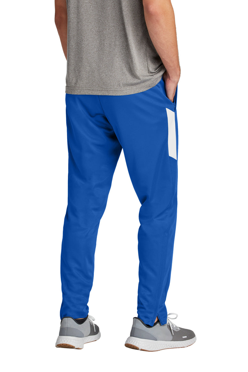 Load image into Gallery viewer, Sport-Tek Travel Pant PST800
