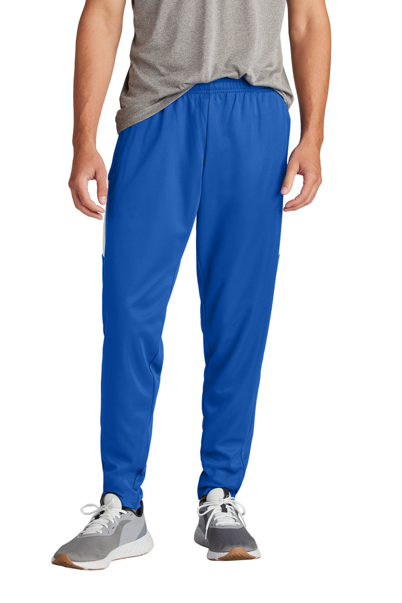 Load image into Gallery viewer, Sport-Tek Travel Pant PST800
