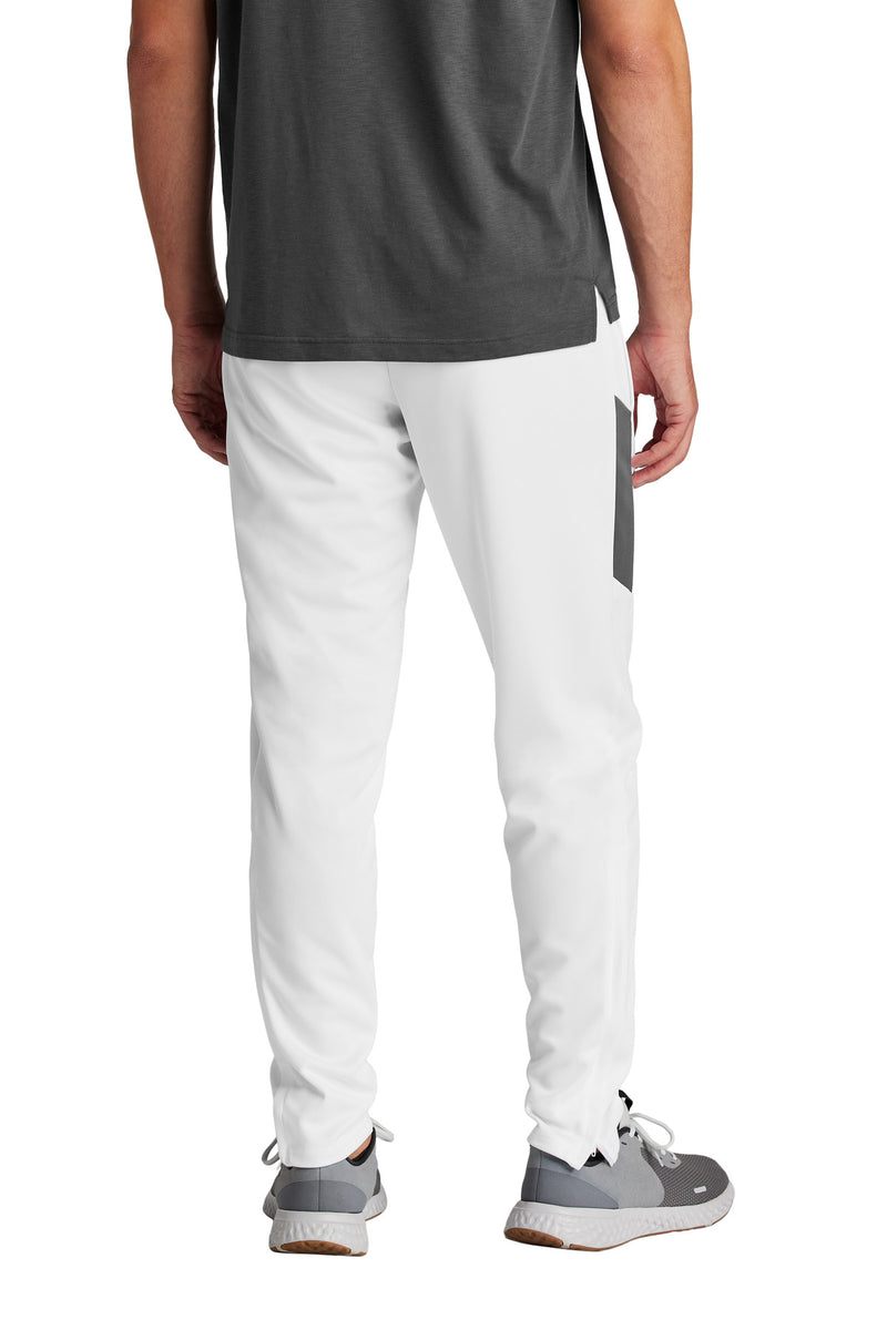 Load image into Gallery viewer, Sport-Tek Travel Pant PST800
