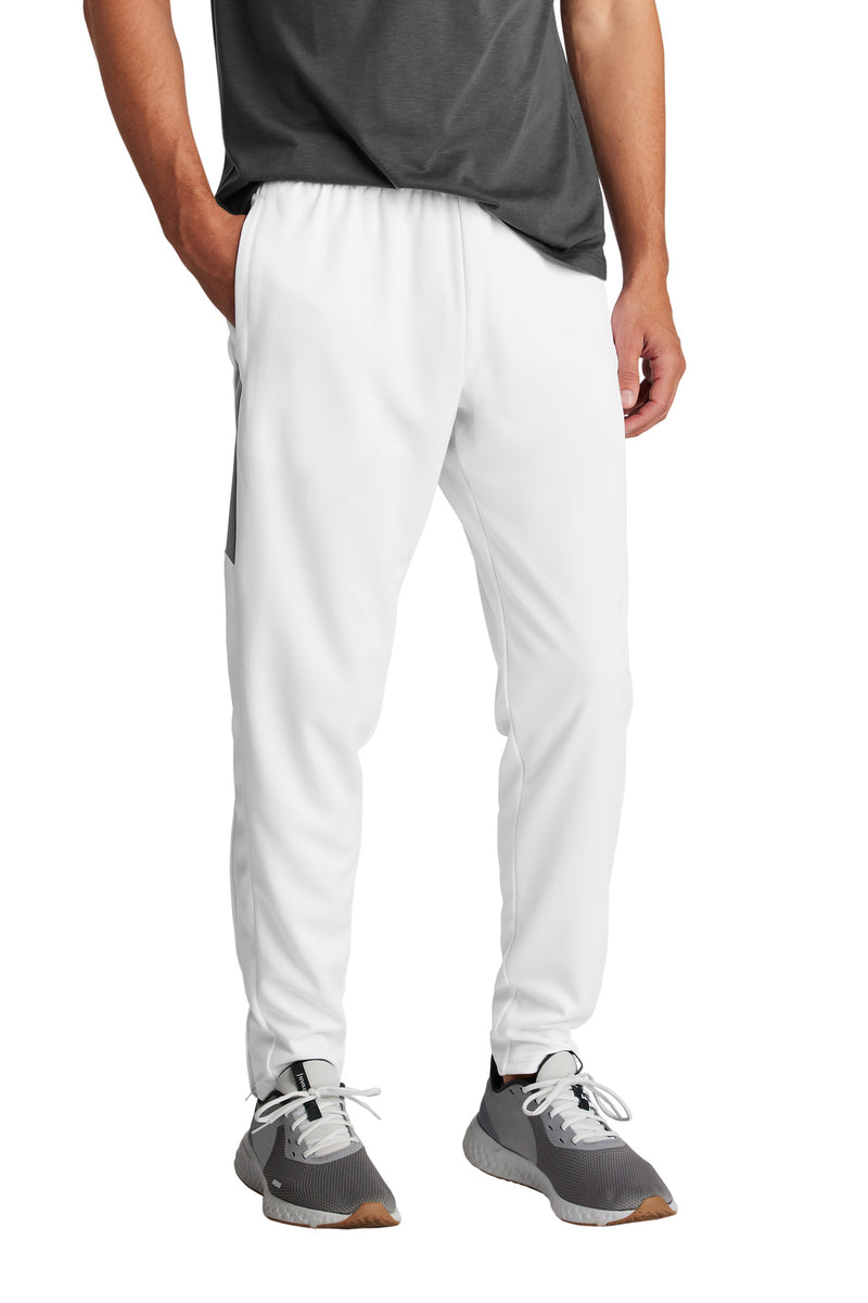 Load image into Gallery viewer, Sport-Tek Travel Pant PST800
