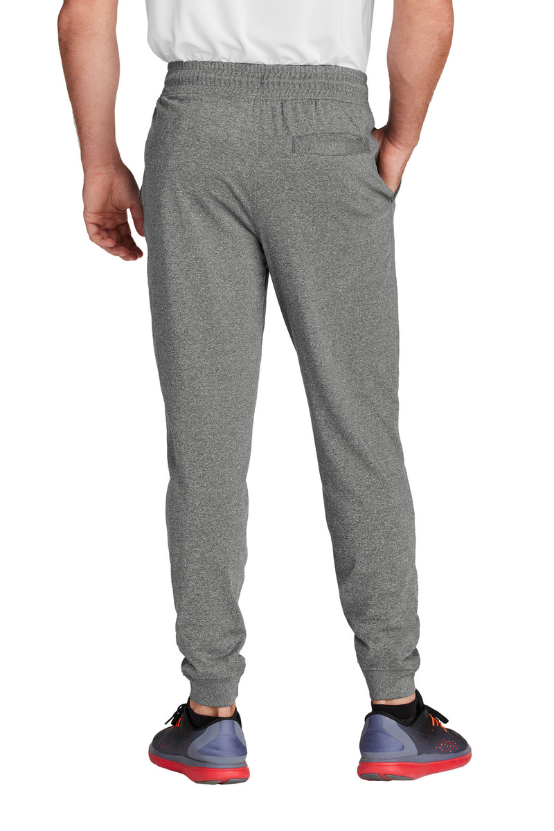 Load image into Gallery viewer, Sport-Tek Sport-Wick Stretch Jogger PST858

