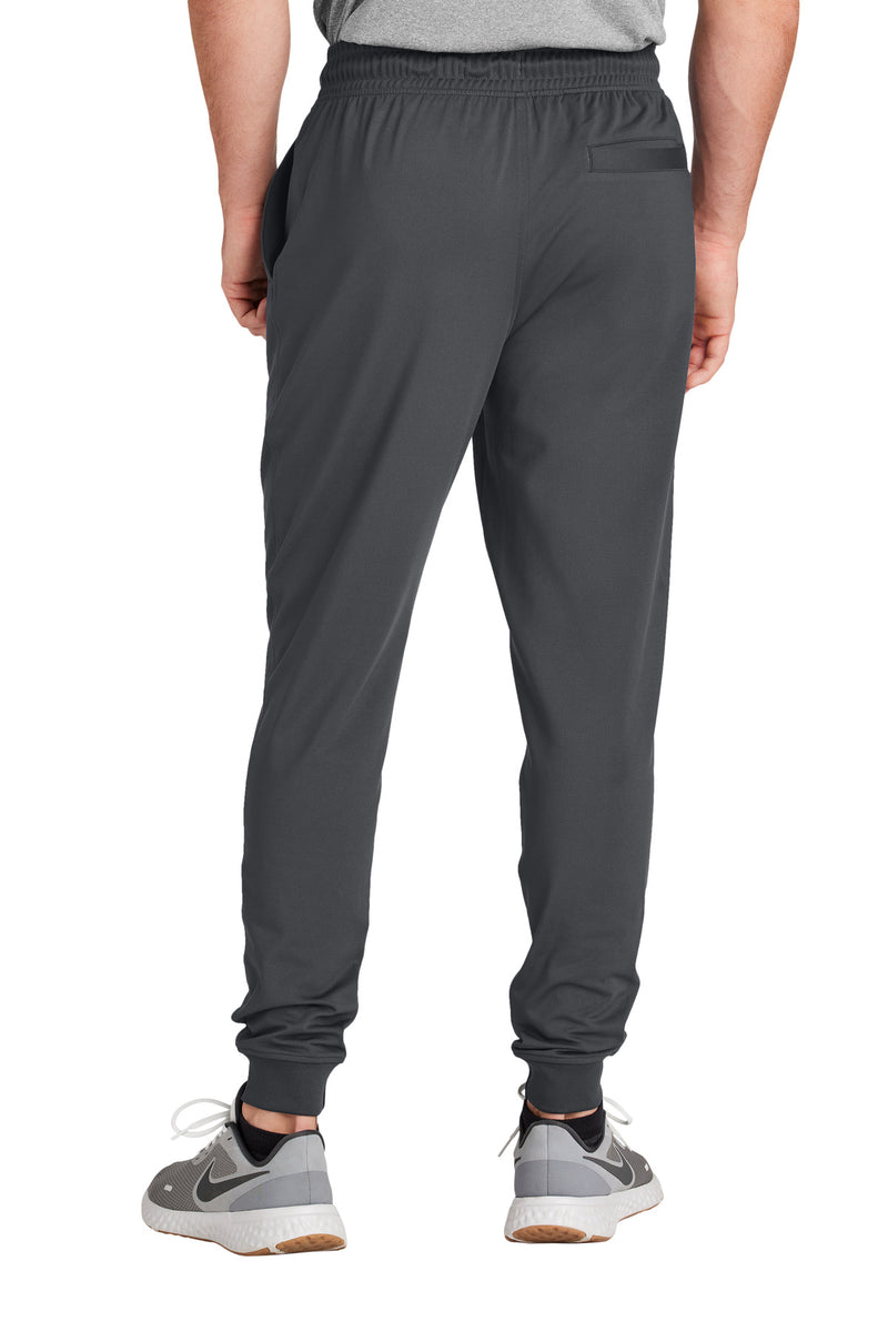 Load image into Gallery viewer, Sport-Tek Sport-Wick Stretch Jogger PST858
