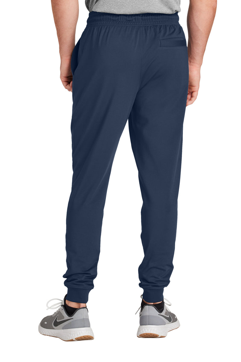 Load image into Gallery viewer, Sport-Tek Sport-Wick Stretch Jogger PST858

