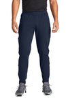 Sport-Tek Circuit Jogger PST871