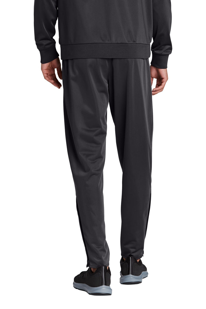 Load image into Gallery viewer, Sport-Tek  Tricot Track Jogger. PST95
