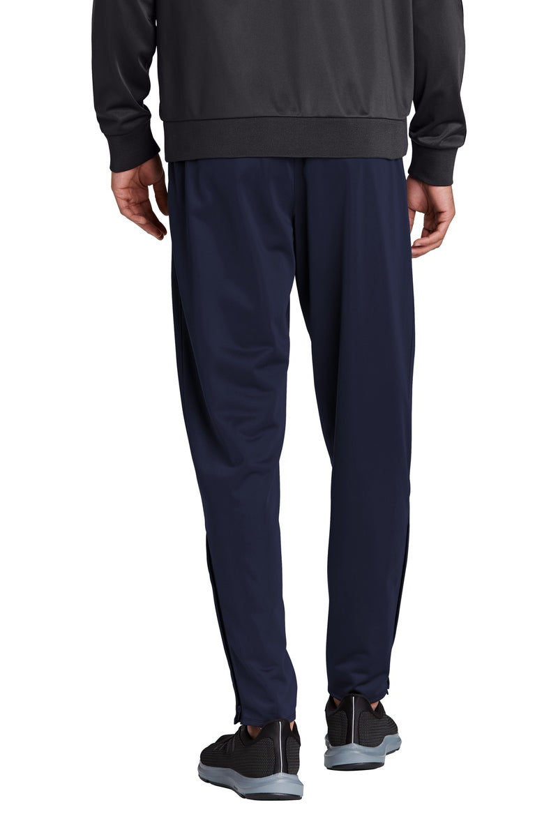 Load image into Gallery viewer, Sport-Tek  Tricot Track Jogger. PST95
