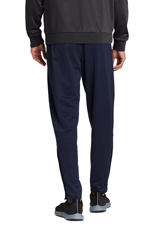 Sport-Tek  Tricot Track Jogger. PST95