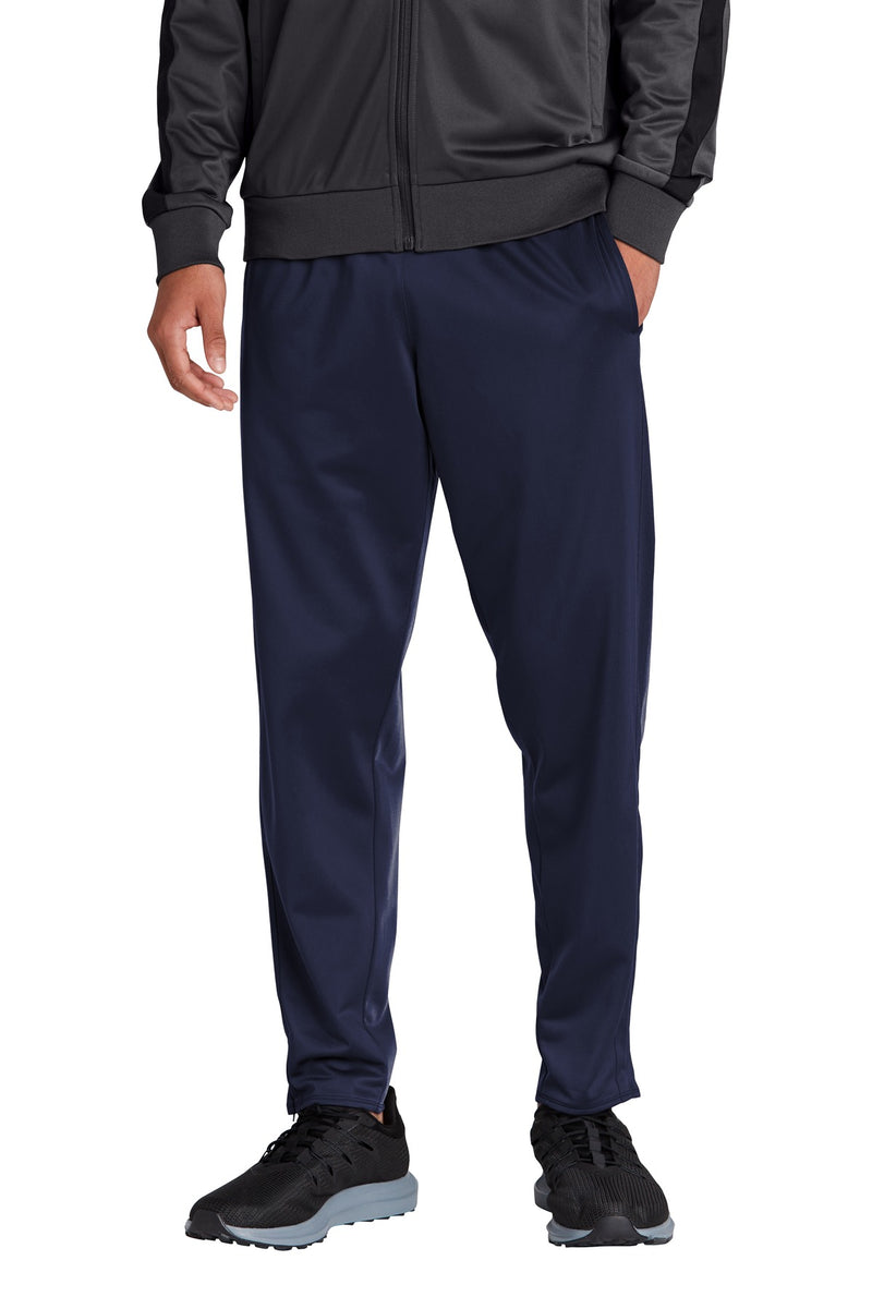 Load image into Gallery viewer, Sport-Tek  Tricot Track Jogger. PST95
