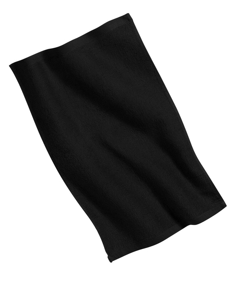 Load image into Gallery viewer, Port Authority - Rally Towel.  PT38
