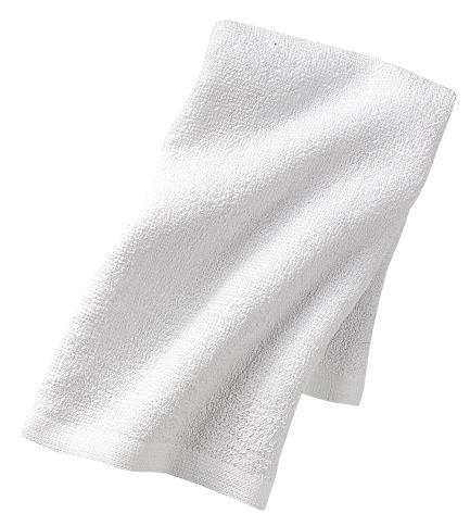 Load image into Gallery viewer, Port Authority - Rally Towel.  PT38
