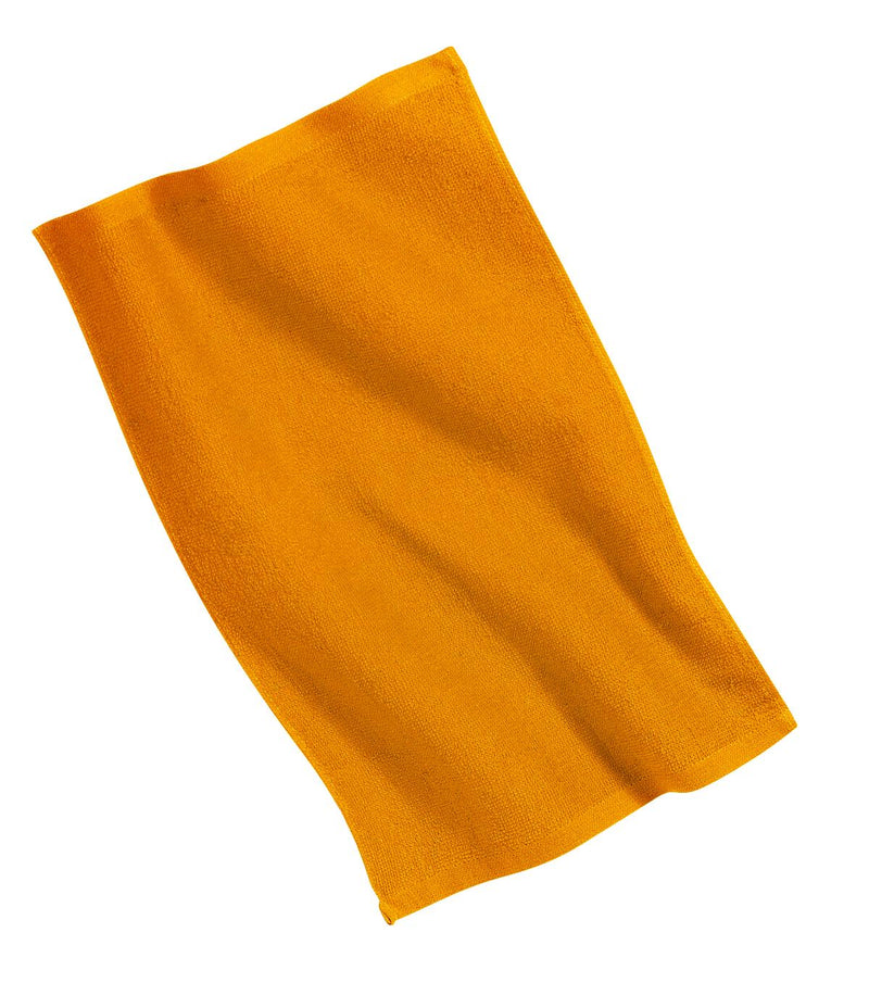 Load image into Gallery viewer, Port Authority - Rally Towel.  PT38
