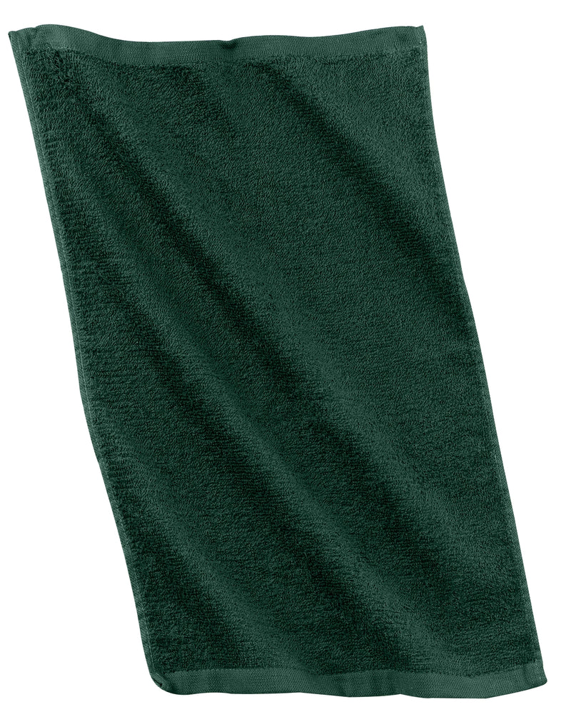 Load image into Gallery viewer, Port Authority - Rally Towel.  PT38
