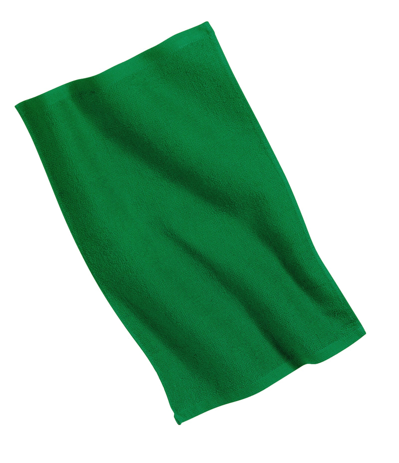 Load image into Gallery viewer, Port Authority - Rally Towel.  PT38
