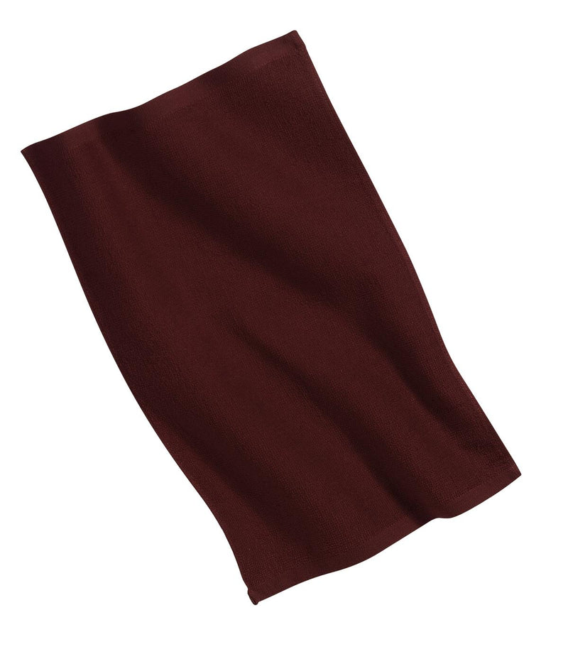 Load image into Gallery viewer, Port Authority - Rally Towel.  PT38
