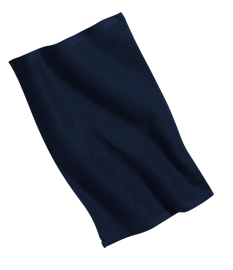 Load image into Gallery viewer, Port Authority - Rally Towel.  PT38

