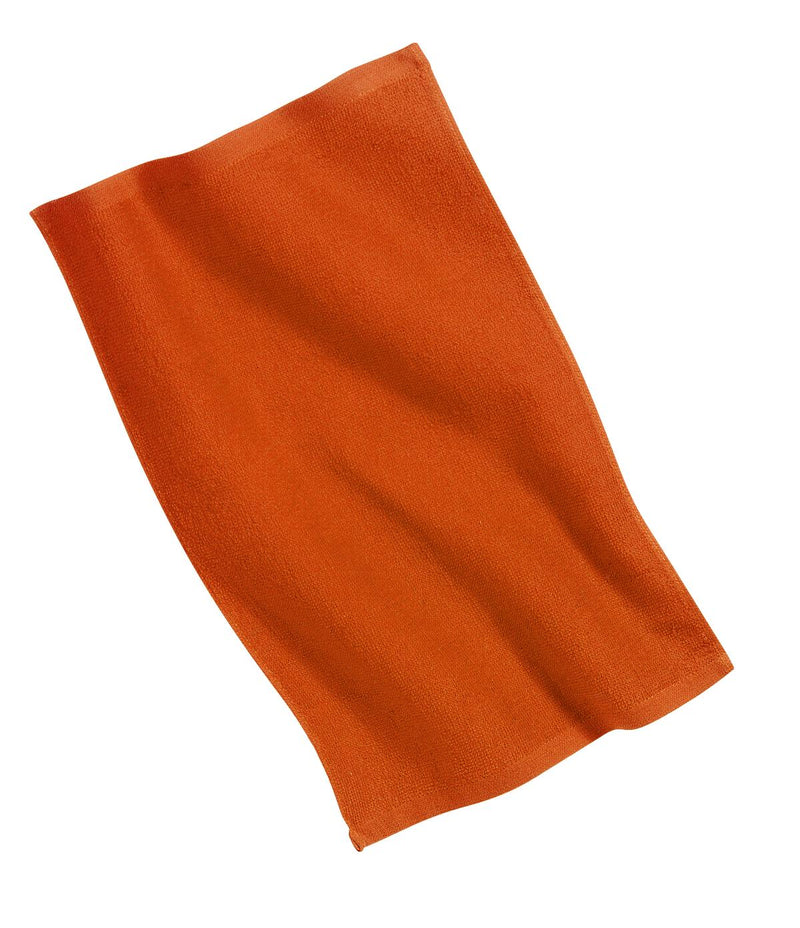 Load image into Gallery viewer, Port Authority - Rally Towel.  PT38
