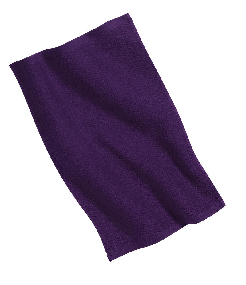 Load image into Gallery viewer, Port Authority - Rally Towel.  PT38
