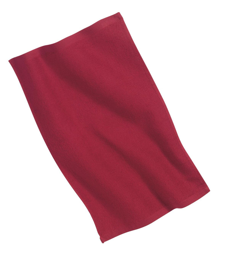 Load image into Gallery viewer, Port Authority - Rally Towel.  PT38
