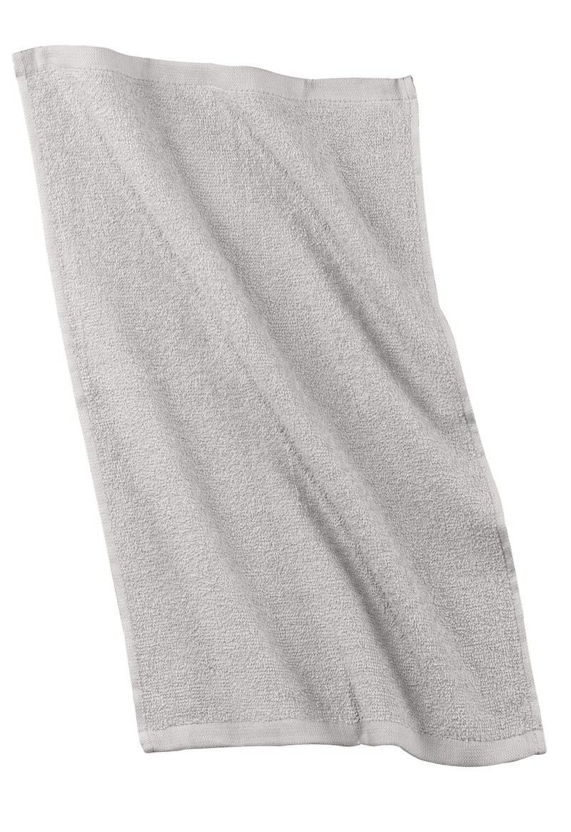 Load image into Gallery viewer, Port Authority - Rally Towel.  PT38
