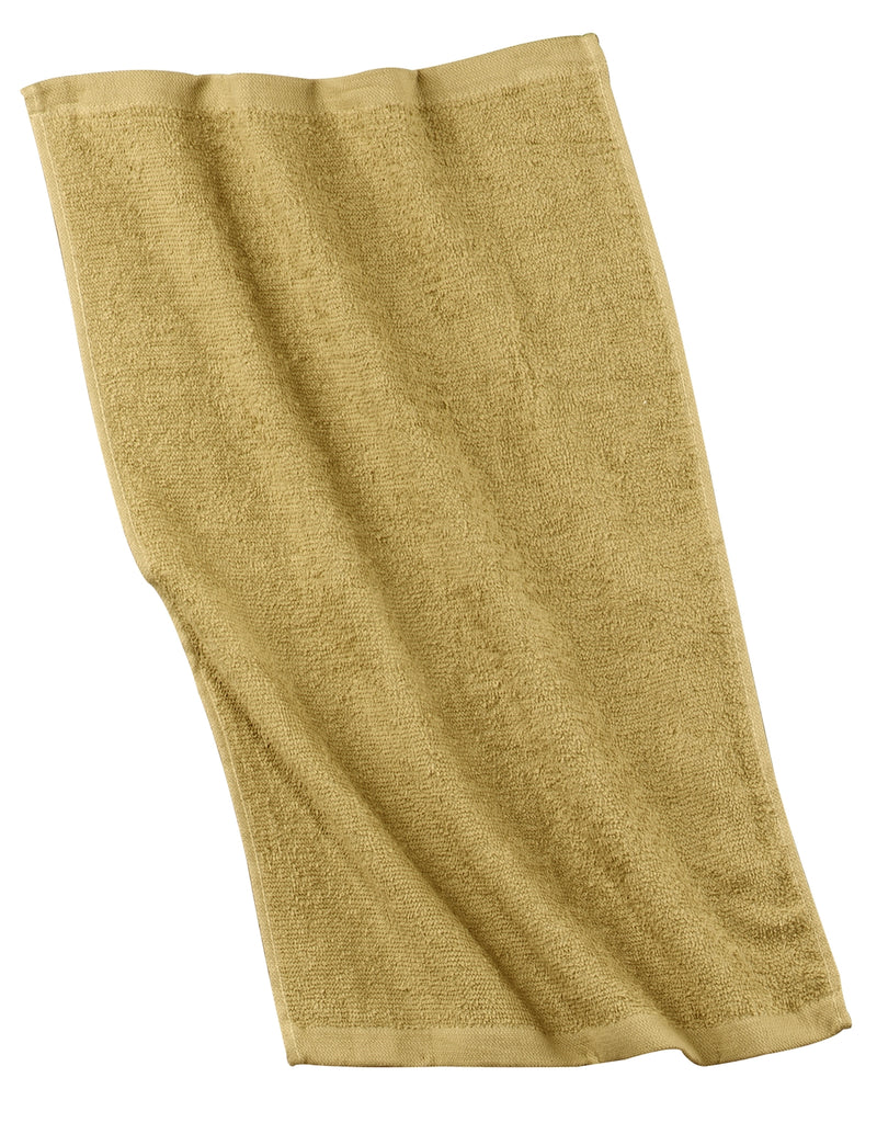 Load image into Gallery viewer, Port Authority - Rally Towel.  PT38
