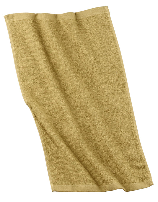 Port Authority - Rally Towel.  PT38