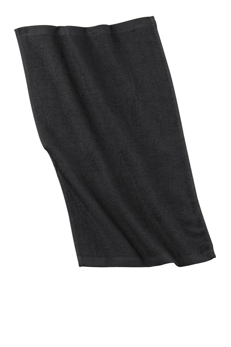 Load image into Gallery viewer, Port Authority - Rally Towel.  PT38
