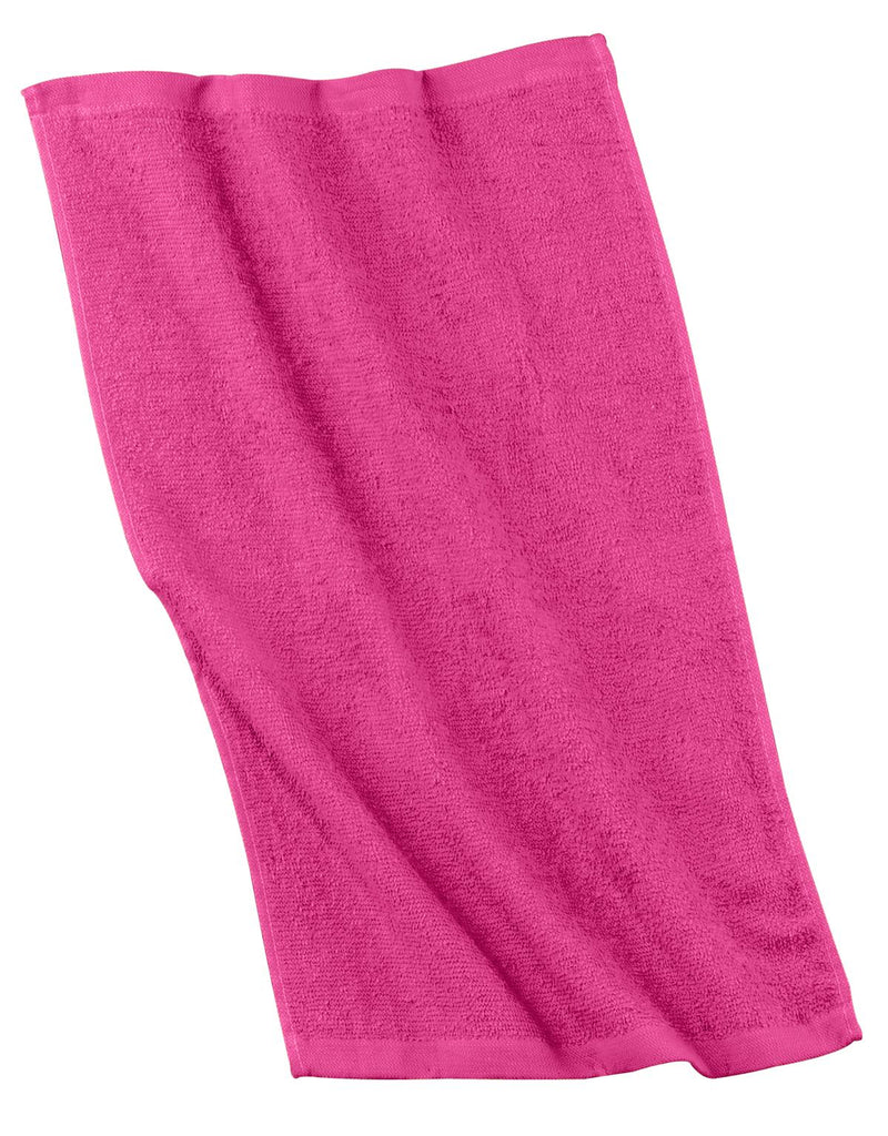 Load image into Gallery viewer, Port Authority - Rally Towel.  PT38
