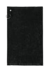 Port Authority  Grommeted Hemmed Towel PT400