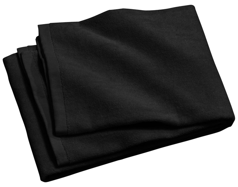 Load image into Gallery viewer, Port Authority - Beach Towel.  PT42
