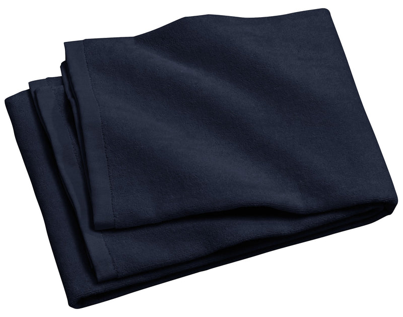 Load image into Gallery viewer, Port Authority - Beach Towel.  PT42
