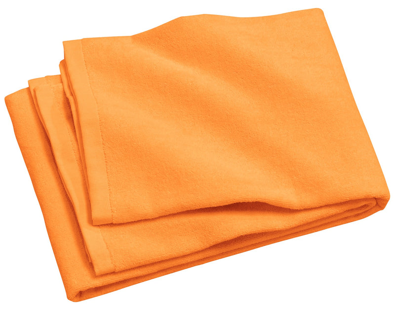 Load image into Gallery viewer, Port Authority - Beach Towel.  PT42

