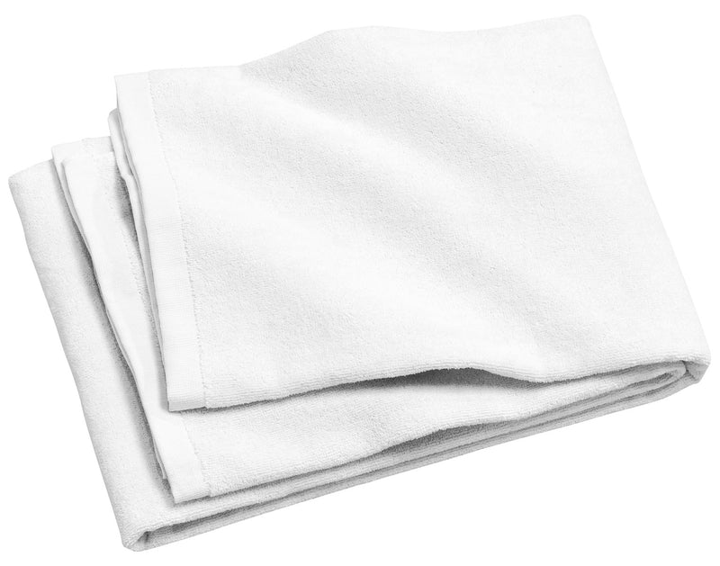 Load image into Gallery viewer, Port Authority - Beach Towel.  PT42

