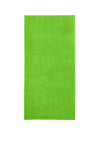 Port Authority  Value Beach Towel PT44