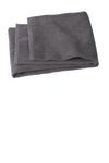 Port Authority  Value Beach Towel PT44