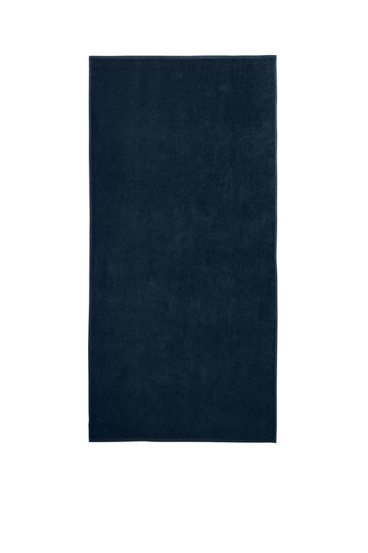 Port Authority  Value Beach Towel PT44