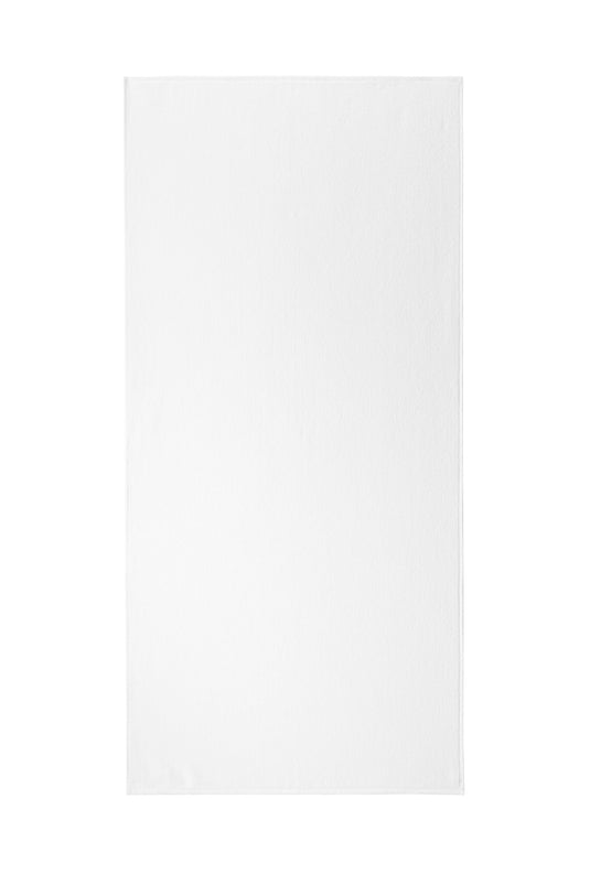 Port Authority  Value Beach Towel PT44