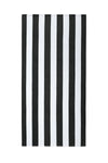 Port Authority  Value Cabana Stripe Beach Towel PT45