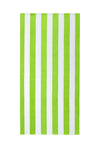 Port Authority  Value Cabana Stripe Beach Towel PT45