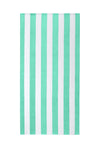 Port Authority  Value Cabana Stripe Beach Towel PT45