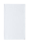 Port Authority  Sublimation Rally Towel PT48