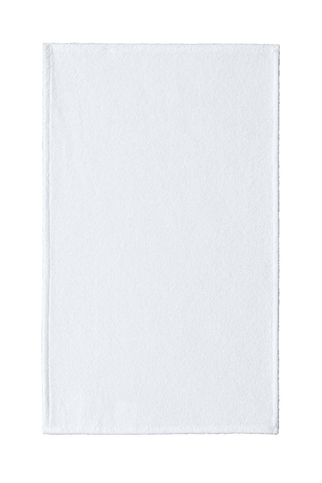 Port Authority  Sublimation Rally Towel PT48