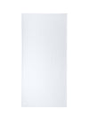 Port Authority  Sublimation Beach Towel PT49