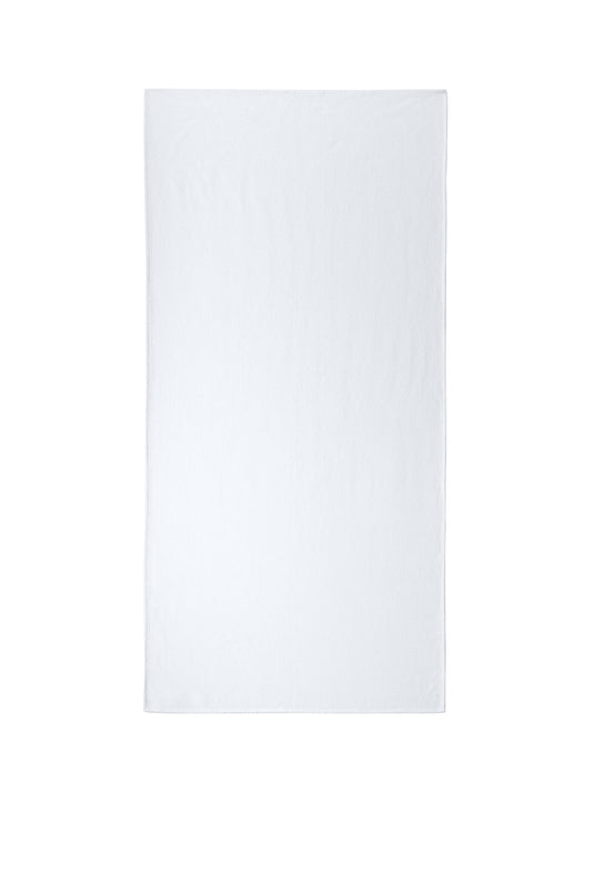 Port Authority  Sublimation Beach Towel PT49