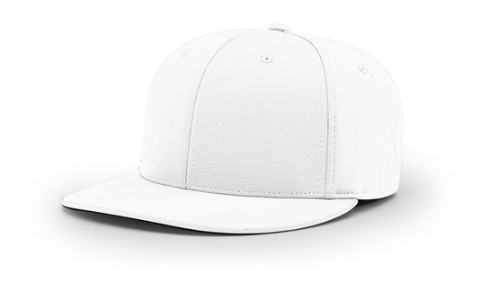 Richardson PTS20 | Pulse R-Flex | Solid