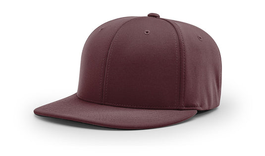 Richardson PTS20 | Pulse R-Flex | Solid