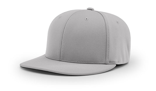 Richardson PTS20 | Pulse R-Flex | Solid